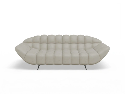 2-Sitzer Sofa